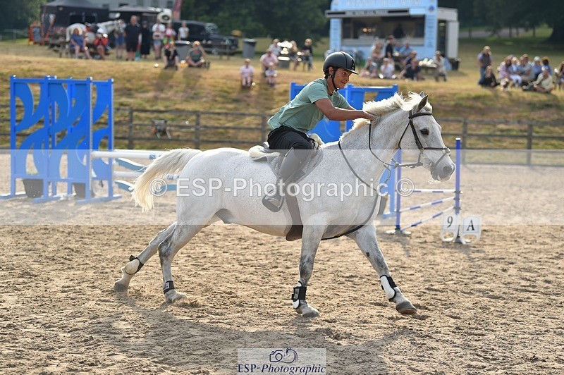 230617-183332-08036 - Cls 40 Jolly Jumps Ride & Run