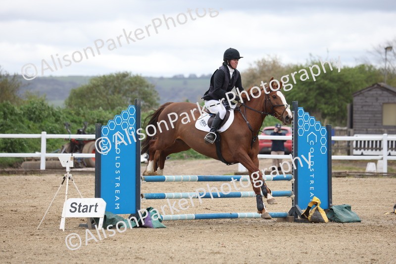 20260403-2054 - Class 5 - 80cm