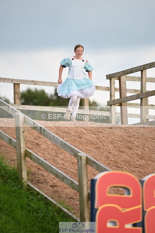 230902A-180934-02974 - Evening Ride and Run