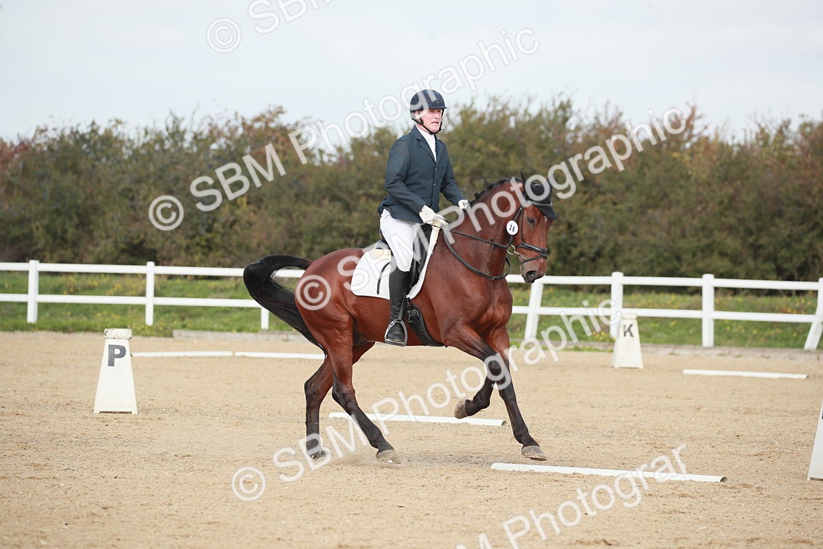 SBM_001881 - Class 4 - Novice 5