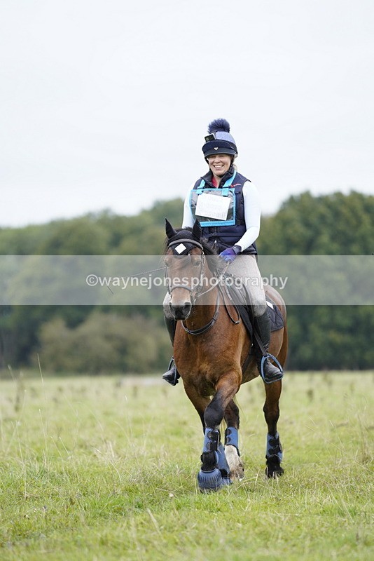 _DSC6774 - Time at Photographer 10:13 to 10:42