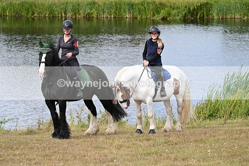 WJ7_4367 - Time 10:54 to 11:16