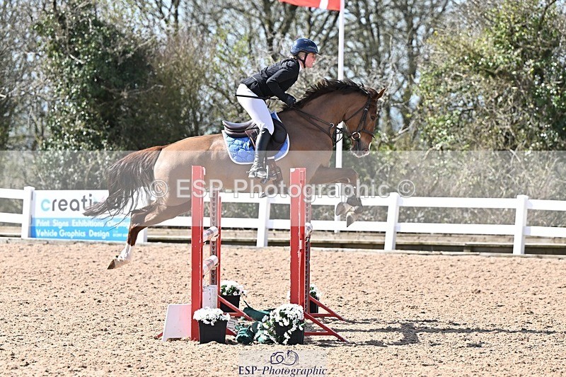 250328-114914-01423 - Cls 9 Discovery and 1m