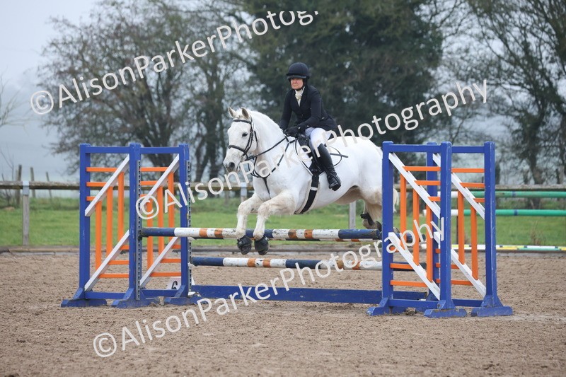 20260118-0727 - Class 4 - 90cm