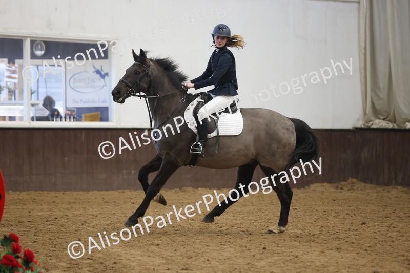 20260314-1502 - 70cm