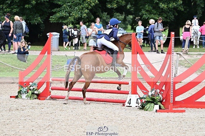 230825-100419-08448 - Round 2 Start to 11.15 coursewalk