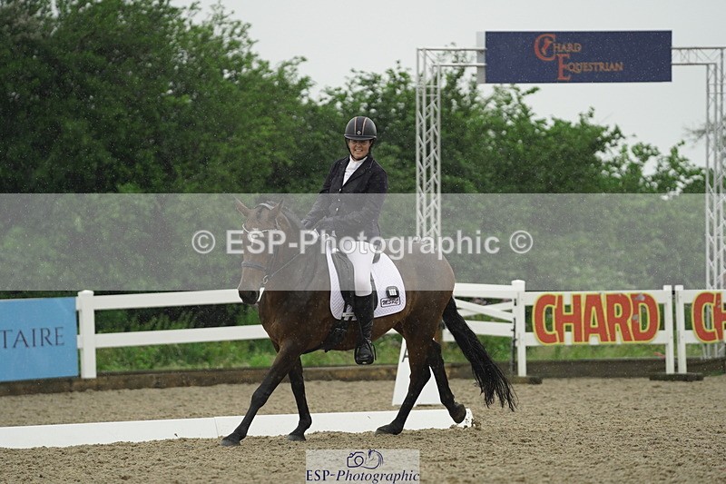 230708A-133956-03703 - Prelim 18