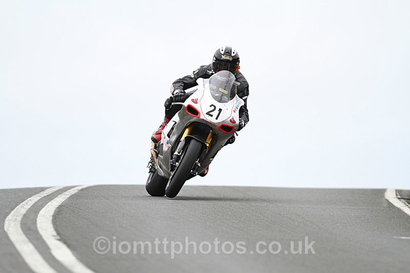 IMG_9244 - Superbike Race 2013