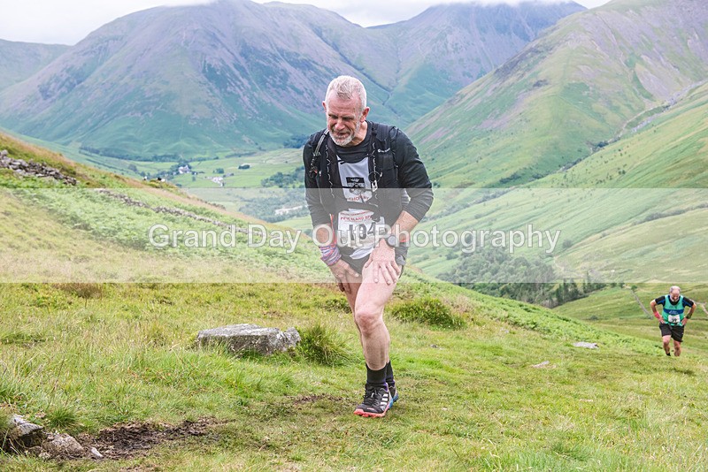 Wasdale-832 - Wasdale Horseshoe Fell Race Saturday 13th July 2024
