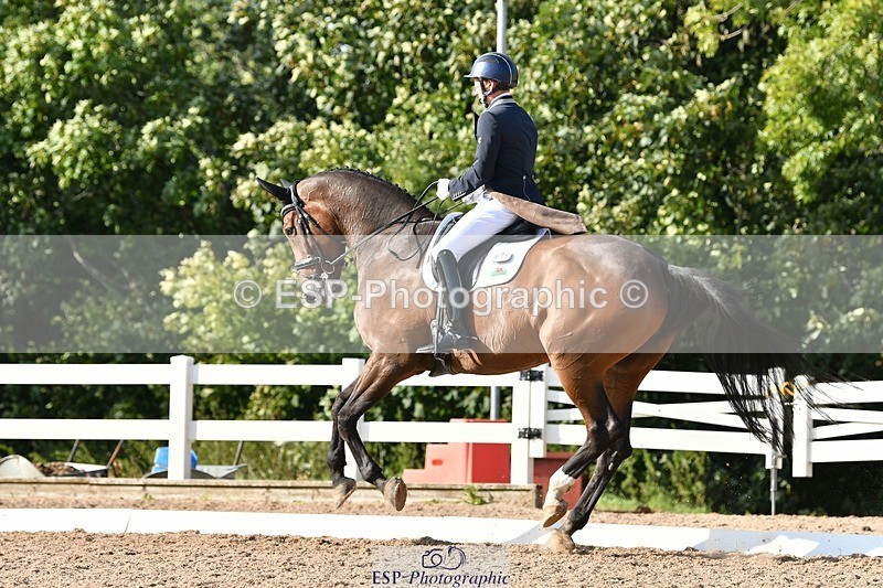 250906-164909-05293 - 131-Brendan.TeggFoxcourt.Solar.Eclipse