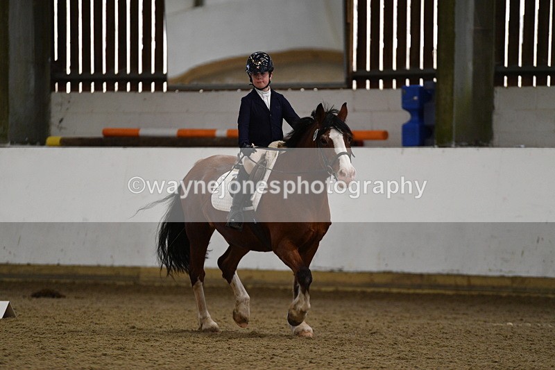 WJ5_6711 - Class 1 Intro Test 1