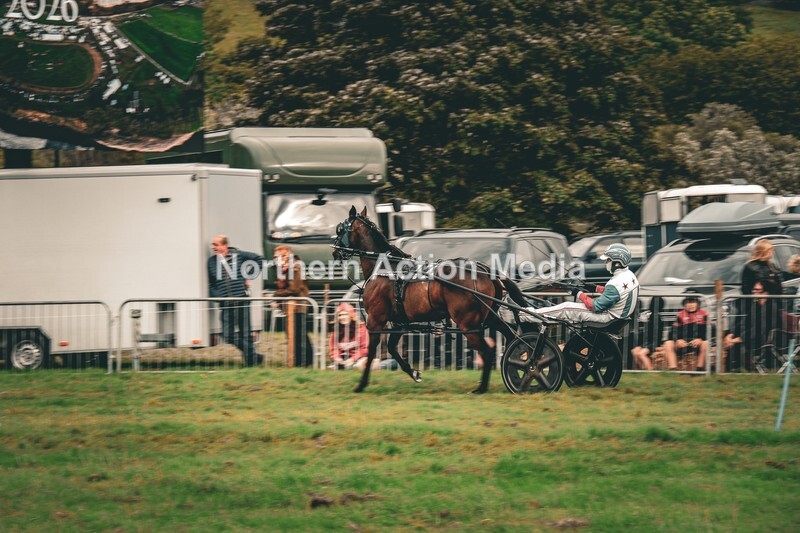 DSCF7248 - Kilnsey Harness racing