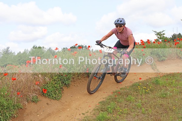 A41A7216 - MTB East R7 Twisted Oakes 8th June 2025 10:30 Female Adult Elite+Female U14/U16Juv/Youth Race