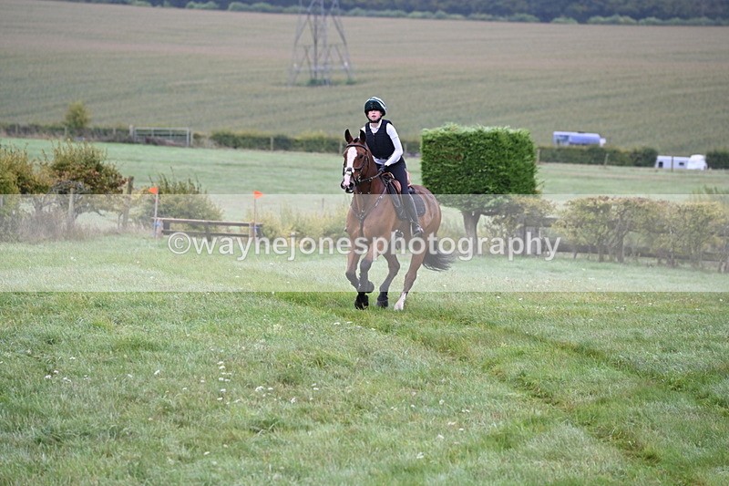 WJ6_1325 - Time 10:05 to 10:30  (3 cameras)