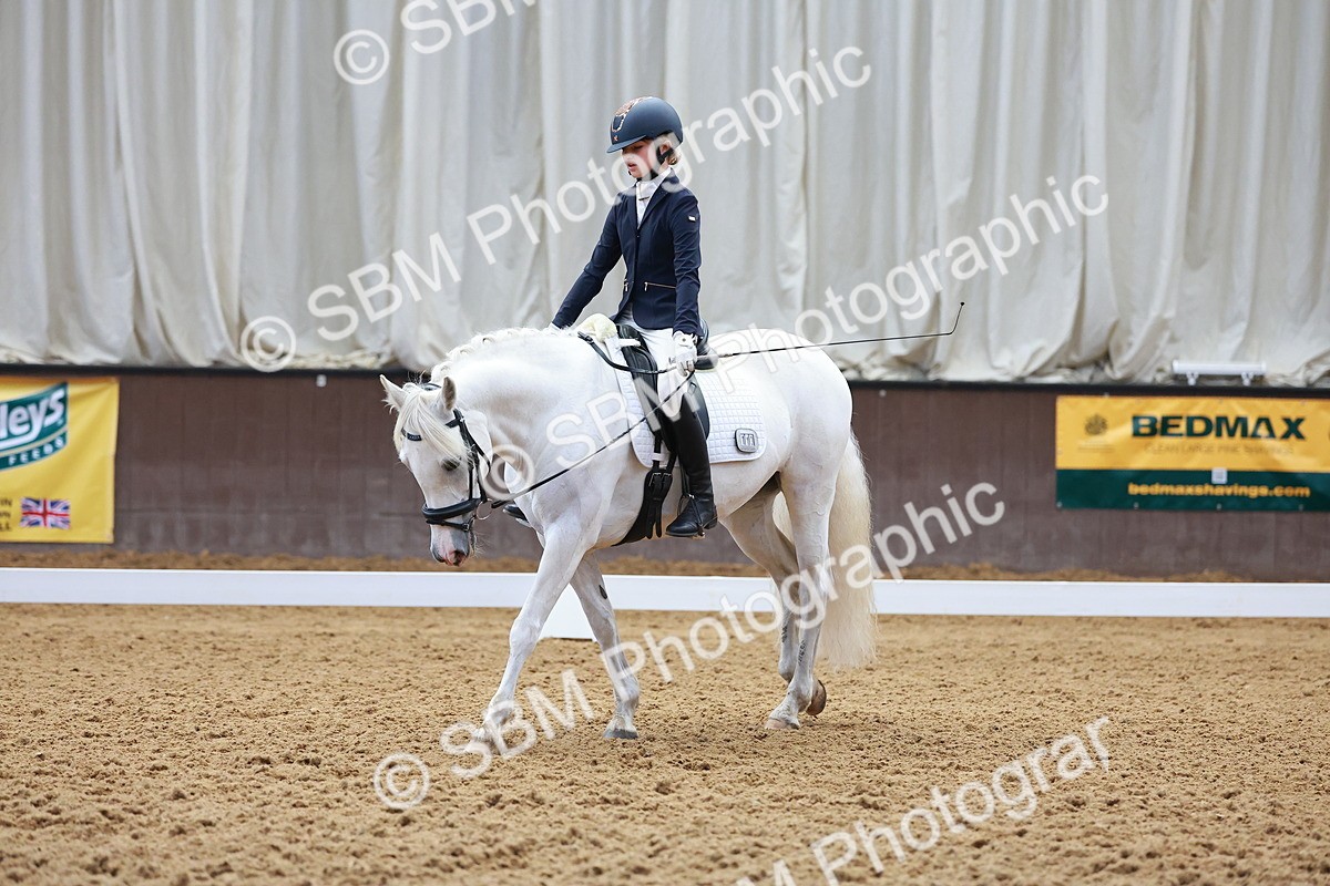 SBM_008931 - Prelim 5 - 8.30-9.47