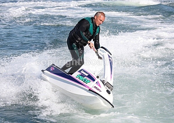 090530 KAWASAKI PILOT IMG_6665 - PWC's (Wetbikes, Jetskis)