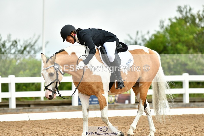 230708A-093933-02186 - Prelim 13