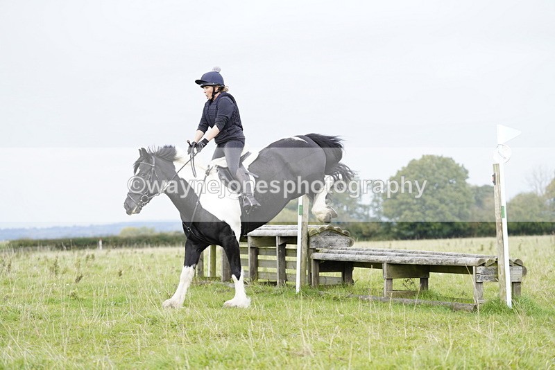 _DSC6243 - Time at Photographer 09:44 to 10:07