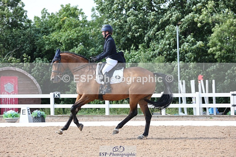 250621-164455-10056 - Cls 41 - Freestyle Inter I