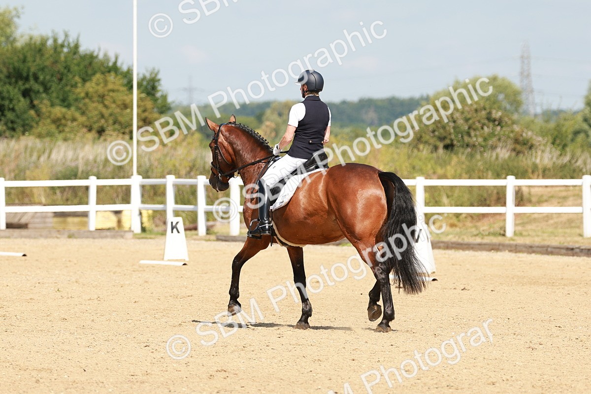 SBM_022251 - Class 22 - FEI PSG