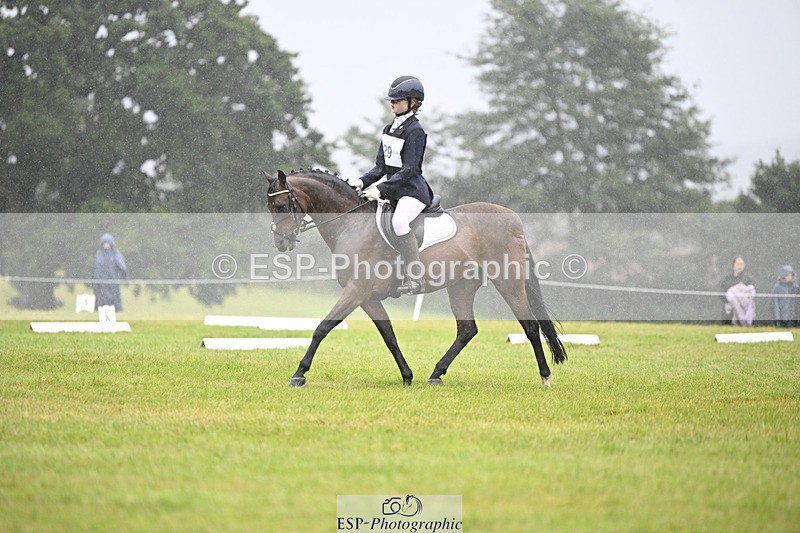 240824X-085232-20980 - D70 Section A and B 8.30 to 9.30