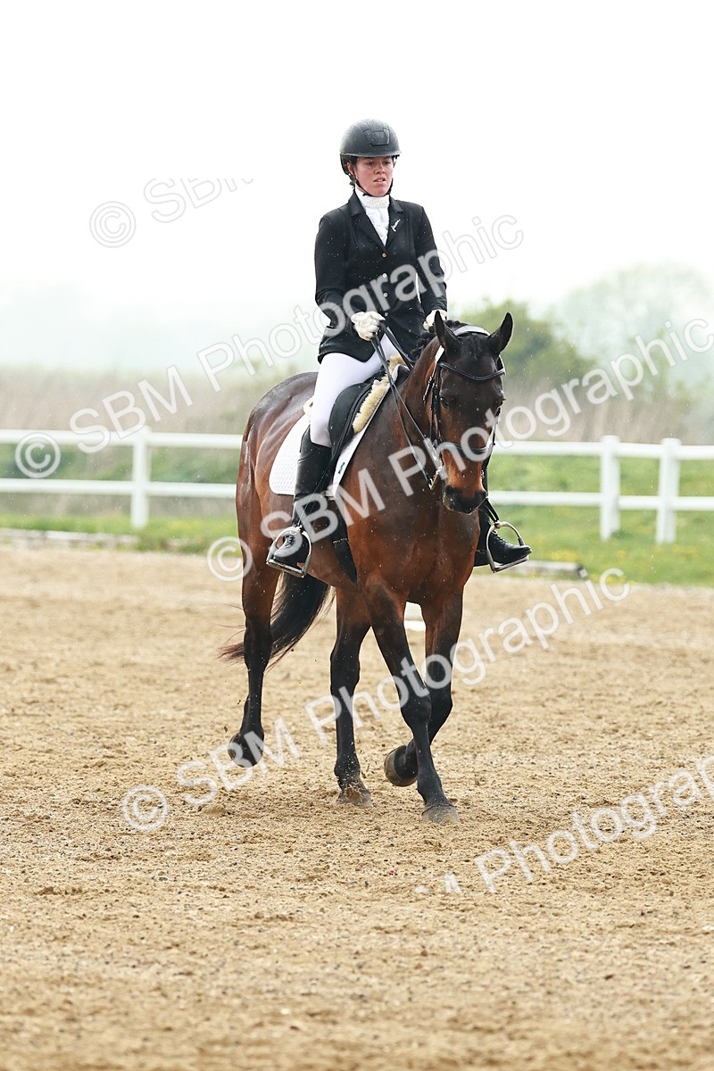 SBM_002224 - Class 9 - E4