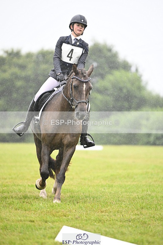 240824X-085436-21013 - D70 Section A and B 8.30 to 9.30