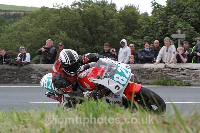 IMG_1090 - MGP and Classic TT Practice
