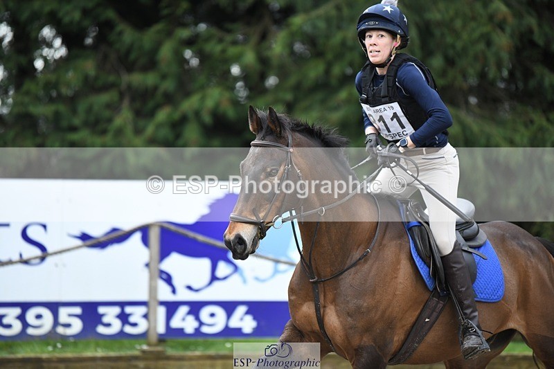 240317-120821-00917 - Cls 02 80 Snr 12.00 to 12.45