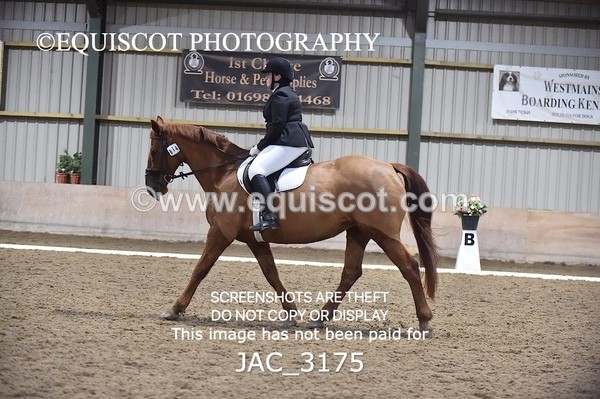 JAC_3175 - CLASS 9 PRELIM 3