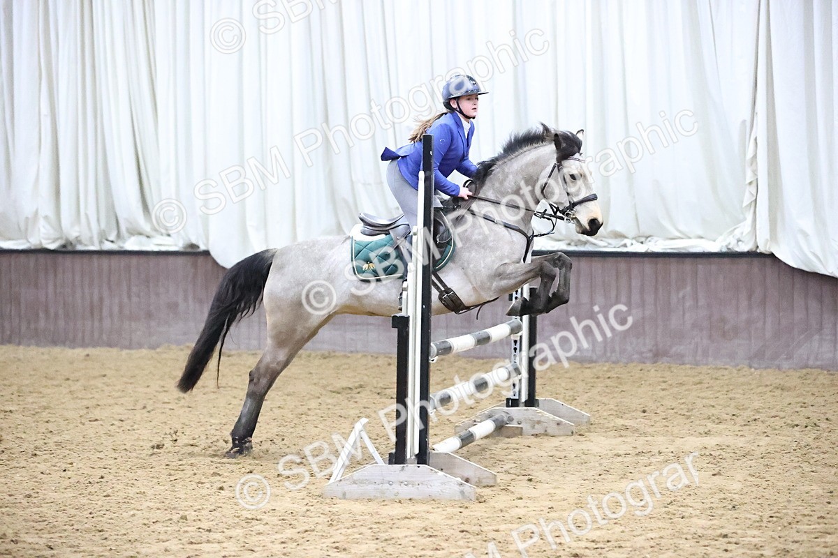 SBM_001753 - Class 5 - 80cm