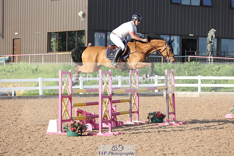 240510A-182541-10107 - Cls 19 Newcomers