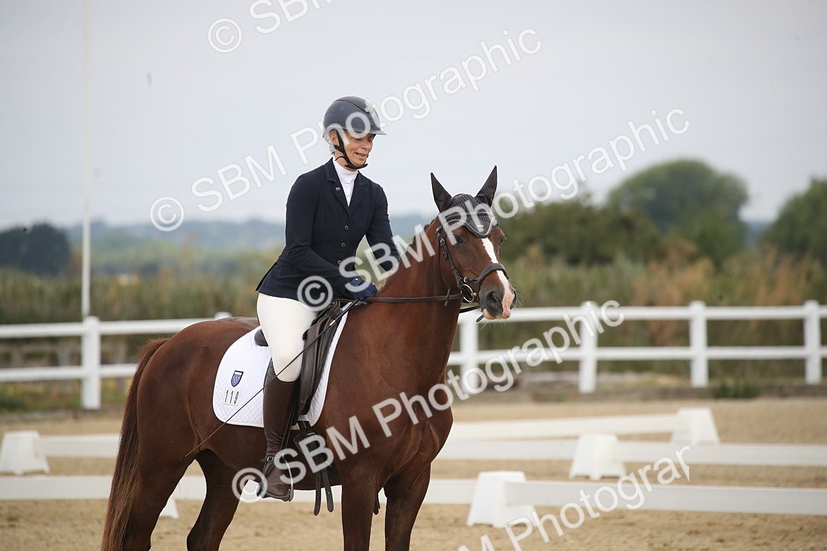 SBM_005450 - Novice 5 - 8.30.10.39