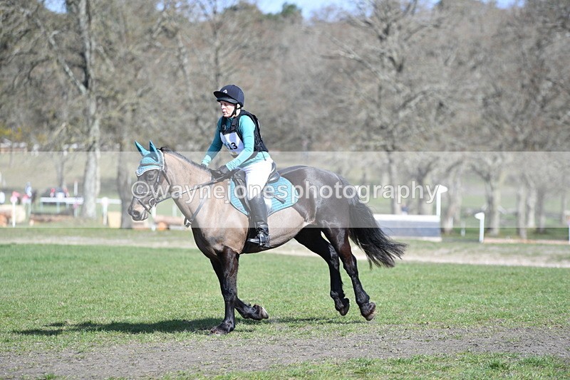 WJ5_5955 - Time 09:53 to 10:15