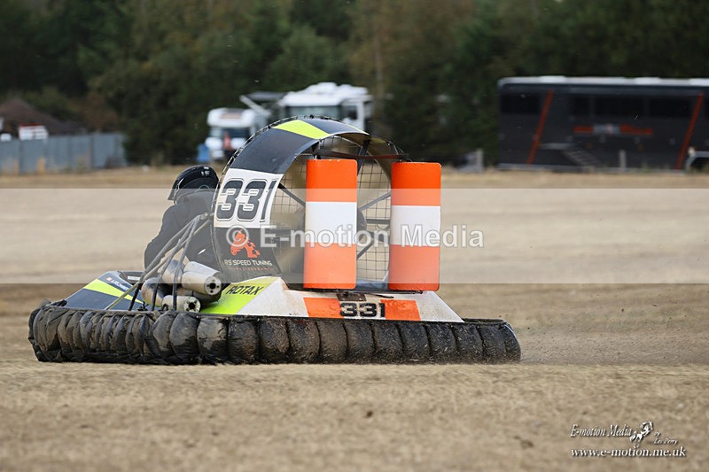 HCWC 230826 393 - Hovercraft W C Race Day 3