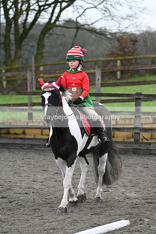 WJ7_4015 - Time 10:19 to 10:37