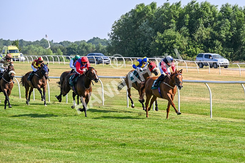 150726-Race 6-Our Absent Friends-3684 - Race 6 16.40pm Racing Again 22nd July Handicap