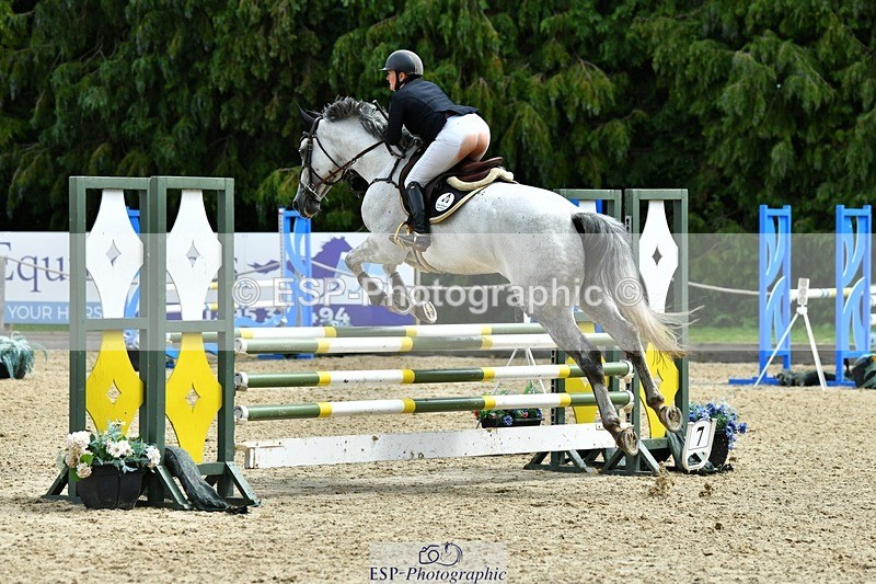 230715-120813-33052 - Cls 93 Discovery & 1m Open