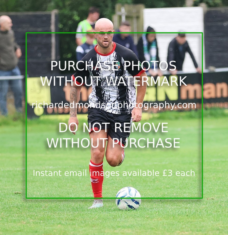 533A0282 - Kendal Town vs Blyth Town (29/8/26)