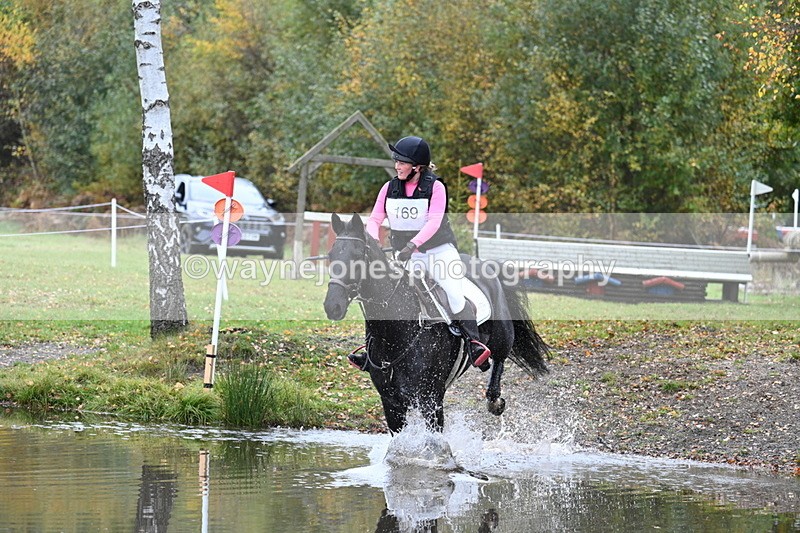 WJ7_2070 - 80cm Cam 2 Pairs Time 12:18 to 12:43