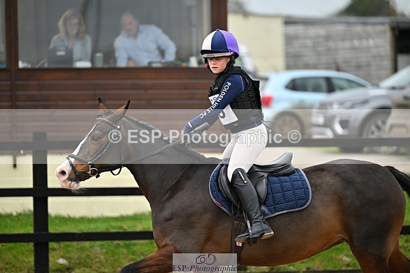 241110-141857-01090 - 60-65cm Arena Eventing