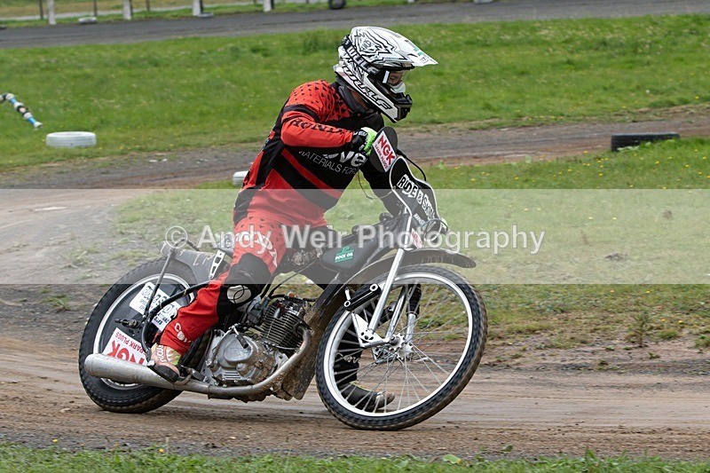 200829-7D-8E0A6601 - Ride & Skid It  Speedway Experience 29th Aug 20