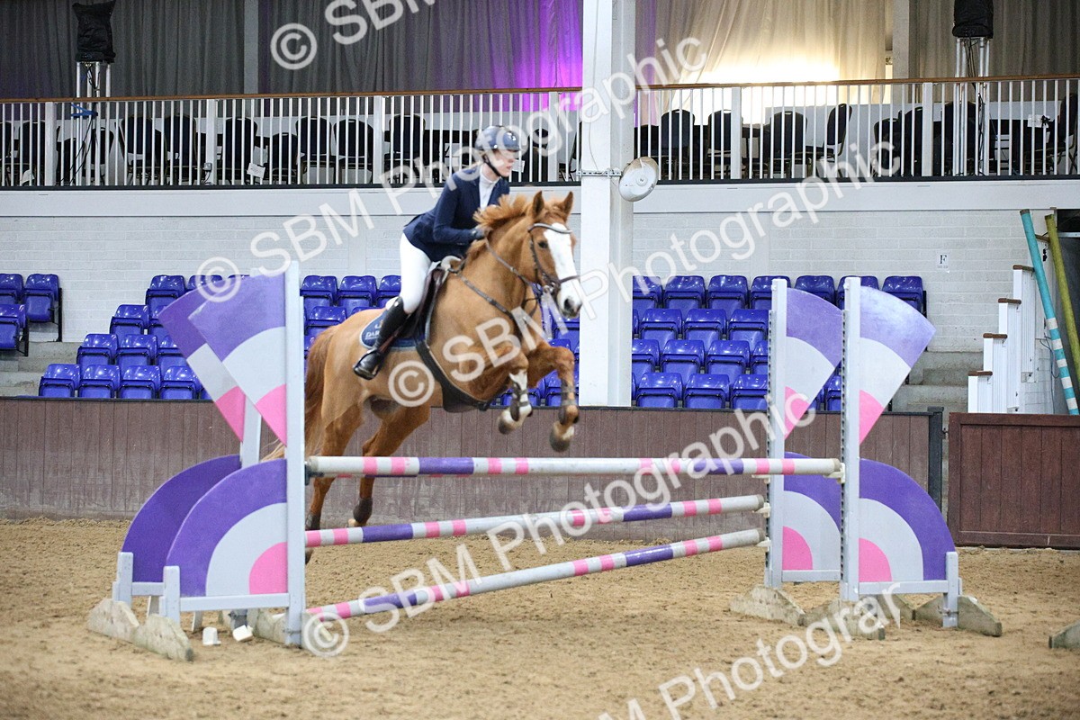 SBM_002101 - Class 7 - 1.00m