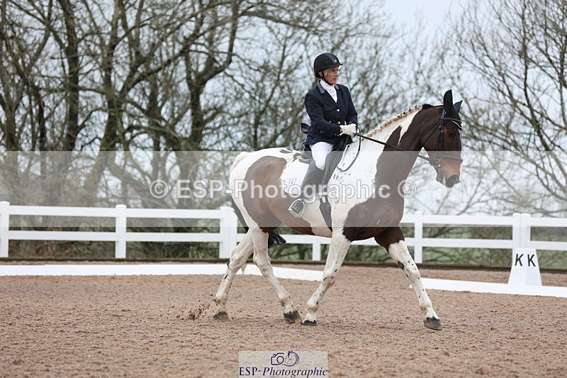 240121A-120006-01363 - Cls 12 Music Medium