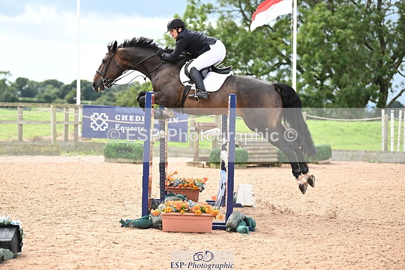 240912A-132754-01689 - Cls 4 Snr 1.20m Open