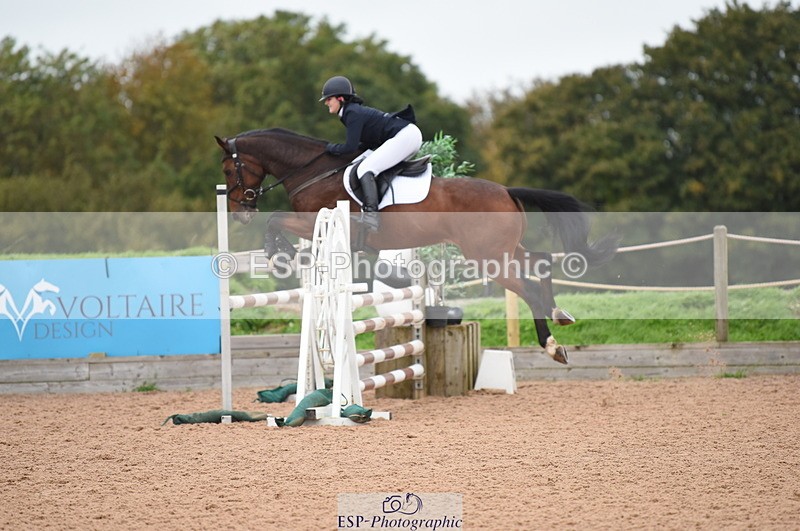 230927A-210306-00108 - Cls 2 Discovery & Open