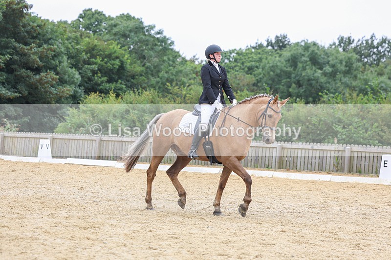 3E7A6345 - Class 4: Prelim 4 2024 - Section B