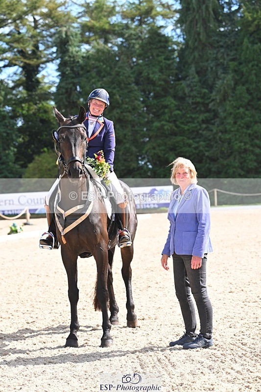 240809-162422-02349 - Preliminary Gold