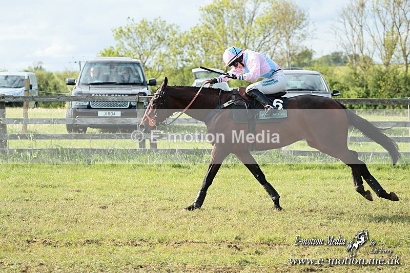 PtP 050525 714 - Mollington Races 05/05/25