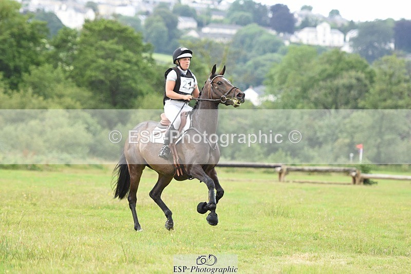 230625-120746-03720 - XC 90cm 12.00 to 13.00